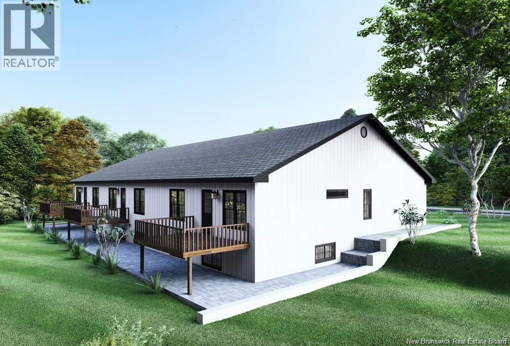 33 Terry Fox Drive, Oromocto, New Brunswick  E2V 0P6 - Photo 14 - NB133968