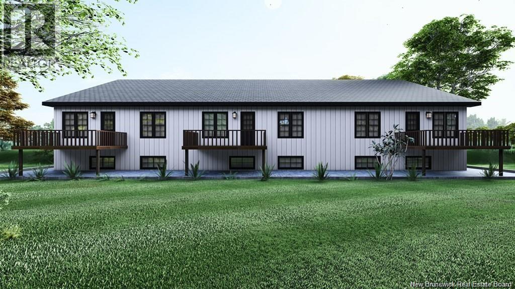 33 Terry Fox Drive, Oromocto, New Brunswick  E2V 0P6 - Photo 15 - NB133968