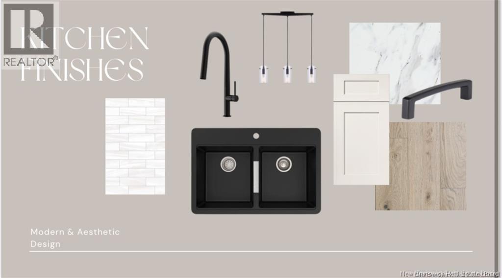 33 Terry Fox Drive, Oromocto, New Brunswick  E2V 0P6 - Photo 20 - NB133968