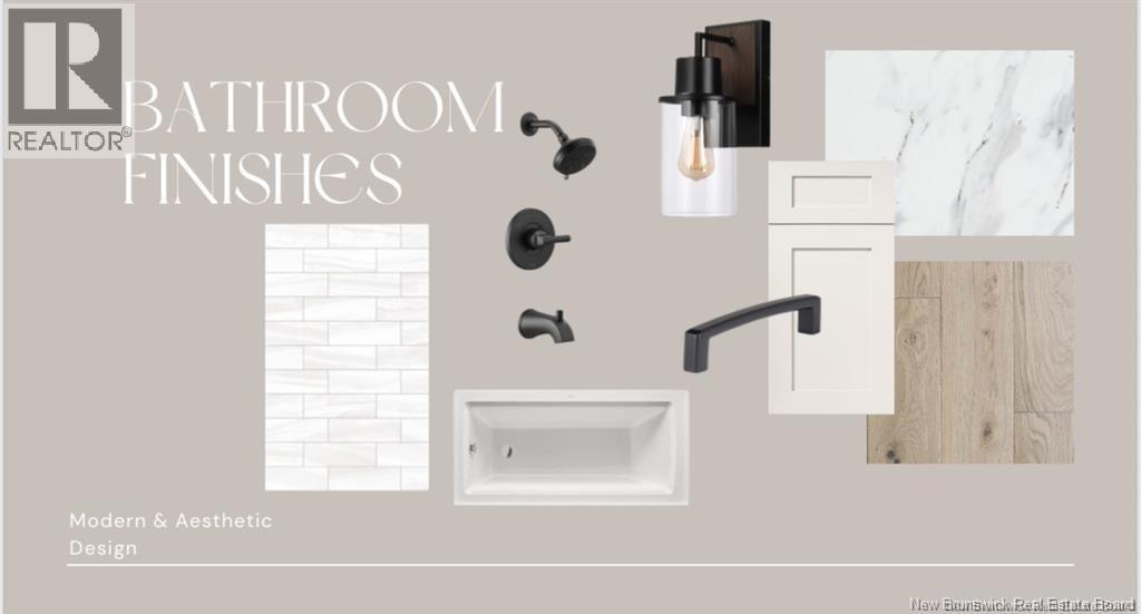 33 Terry Fox Drive, Oromocto, New Brunswick  E2V 0P6 - Photo 21 - NB133968