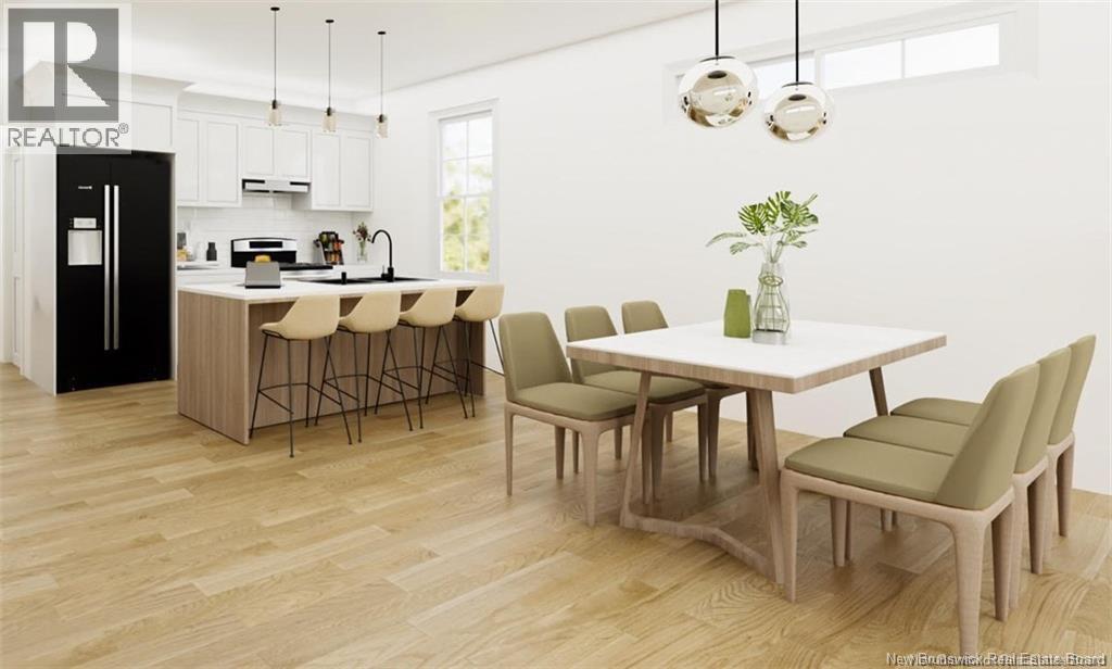 33 Terry Fox Drive, Oromocto, New Brunswick  E2V 0P6 - Photo 3 - NB133968