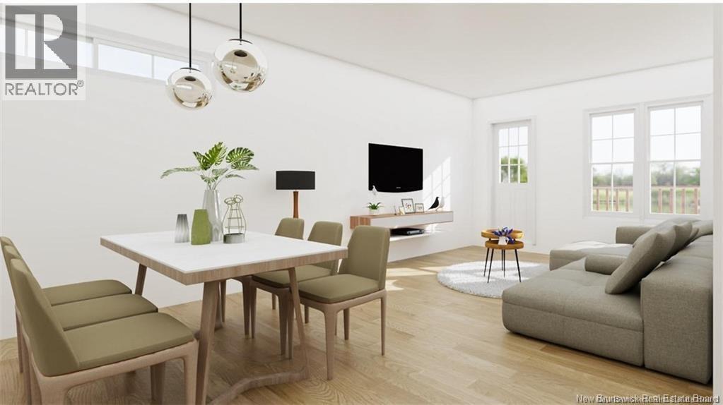 33 Terry Fox Drive, Oromocto, New Brunswick  E2V 0P6 - Photo 6 - NB133968
