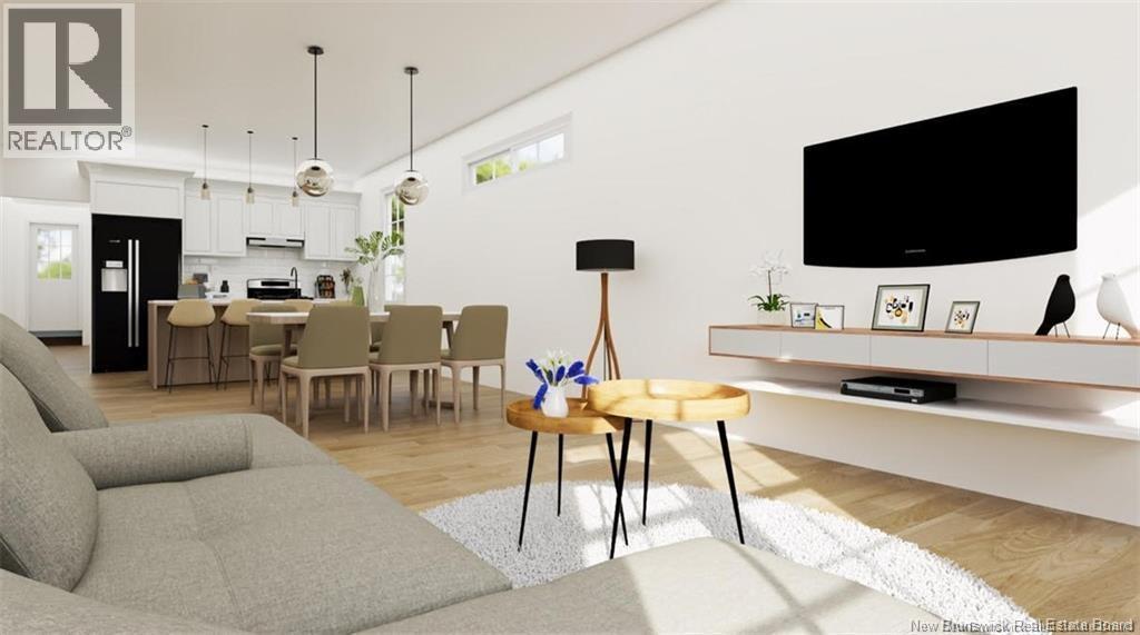 33 Terry Fox Drive, Oromocto, New Brunswick  E2V 0P6 - Photo 7 - NB133968