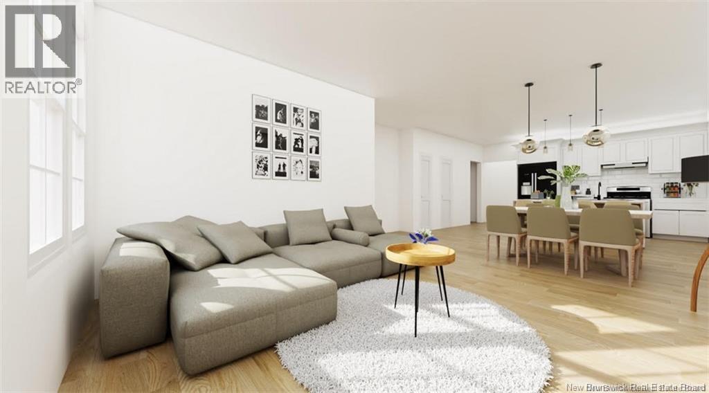 33 Terry Fox Drive, Oromocto, New Brunswick  E2V 0P6 - Photo 8 - NB133968