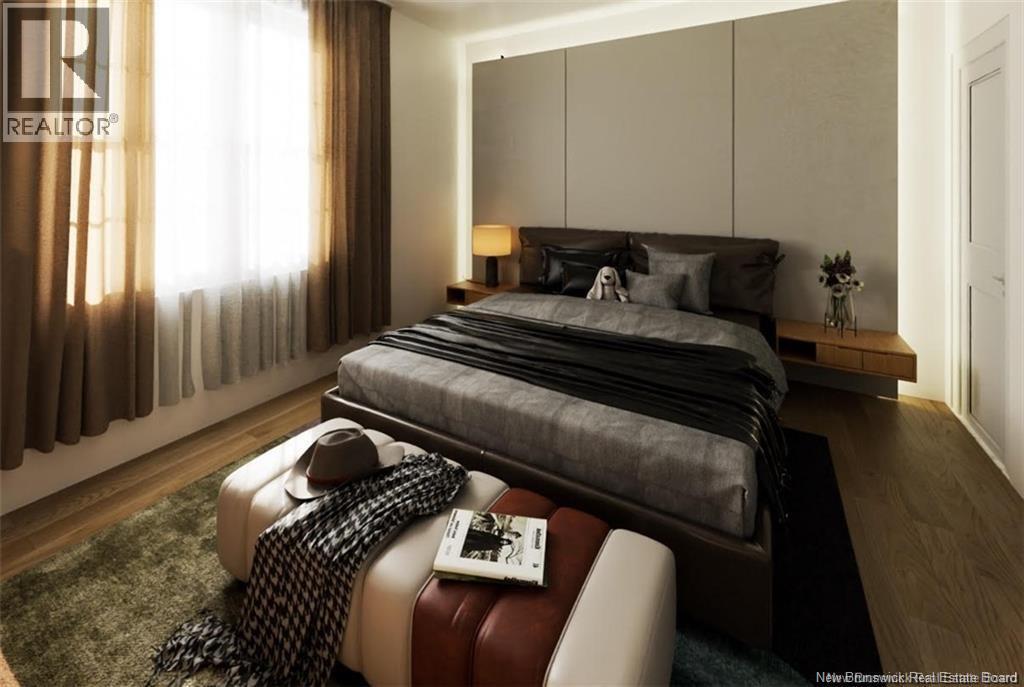 33 Terry Fox Drive, Oromocto, New Brunswick  E2V 0P6 - Photo 9 - NB133968