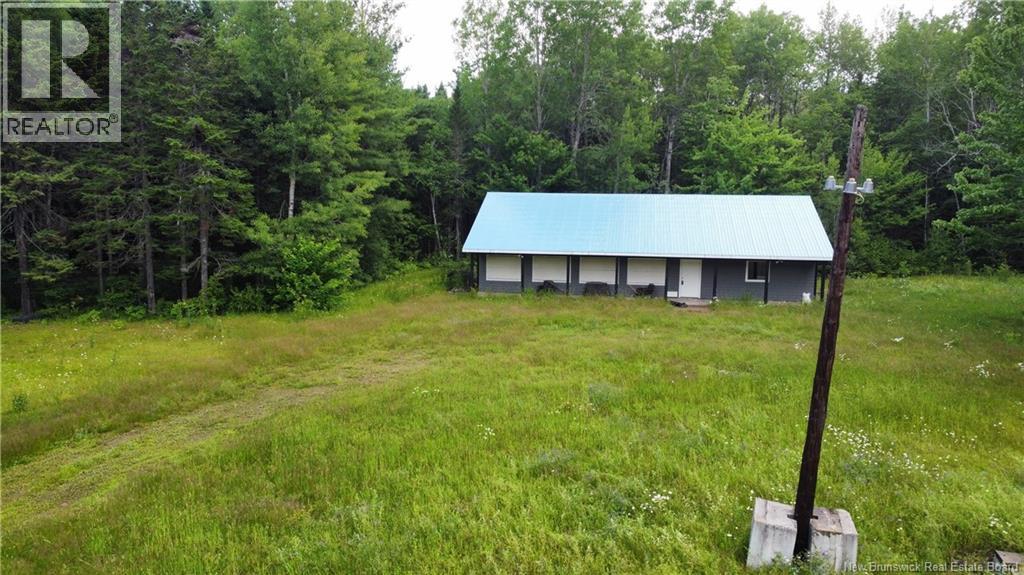 534 Cormier Village Bye Road, Cocagne, New Brunswick  E4R 3B6 - Photo 2 - NB134047
