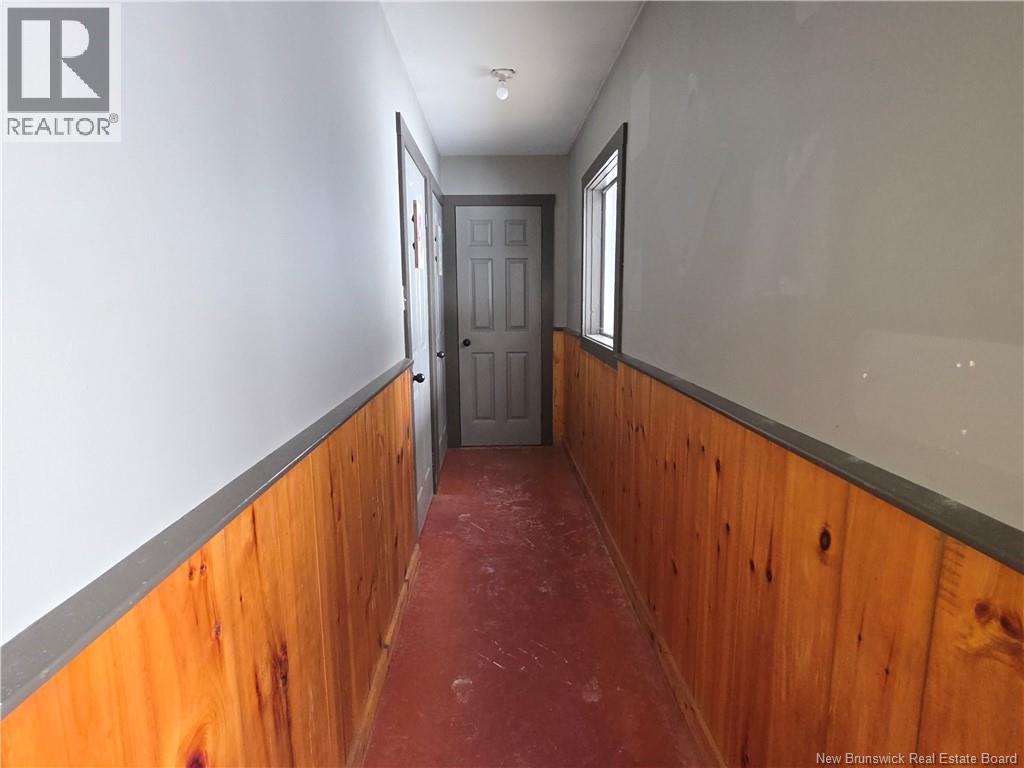 534 Cormier Village Bye Road, Cocagne, New Brunswick  E4R 3B6 - Photo 20 - NB134047