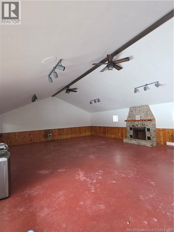 534 Cormier Village Bye Road, Cocagne, New Brunswick  E4R 3B6 - Photo 24 - NB134047