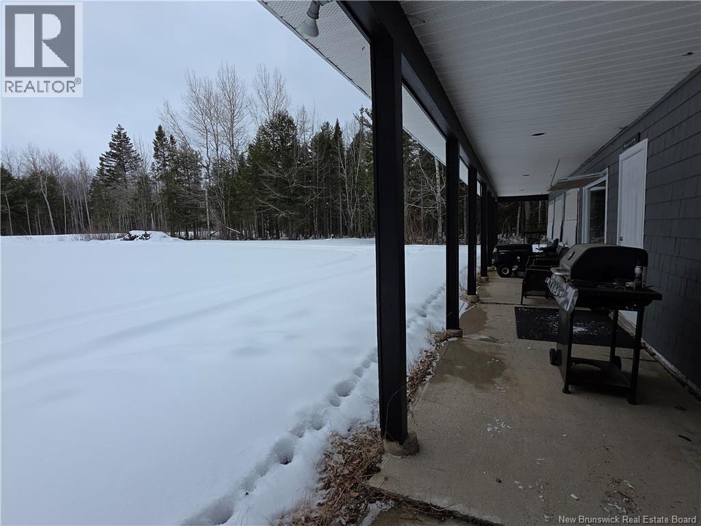 534 Cormier Village Bye Road, Cocagne, New Brunswick  E4R 3B6 - Photo 26 - NB134047