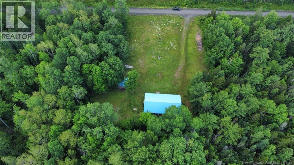 534 Cormier Village Bye Road, Cocagne, New Brunswick  E4R 3B6 - Photo 3 - NB134047