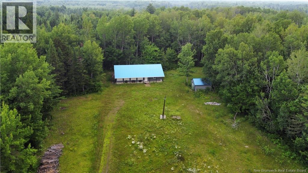 534 Cormier Village Bye Road, Cocagne, New Brunswick  E4R 3B6 - Photo 36 - NB134047