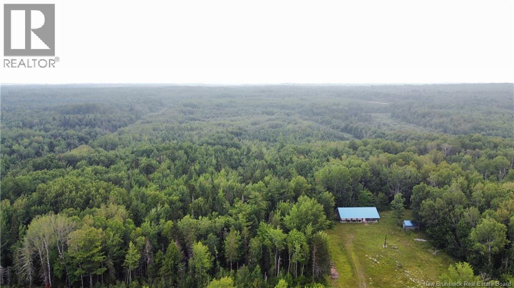 534 Cormier Village Bye Road, Cocagne, New Brunswick  E4R 3B6 - Photo 39 - NB134047