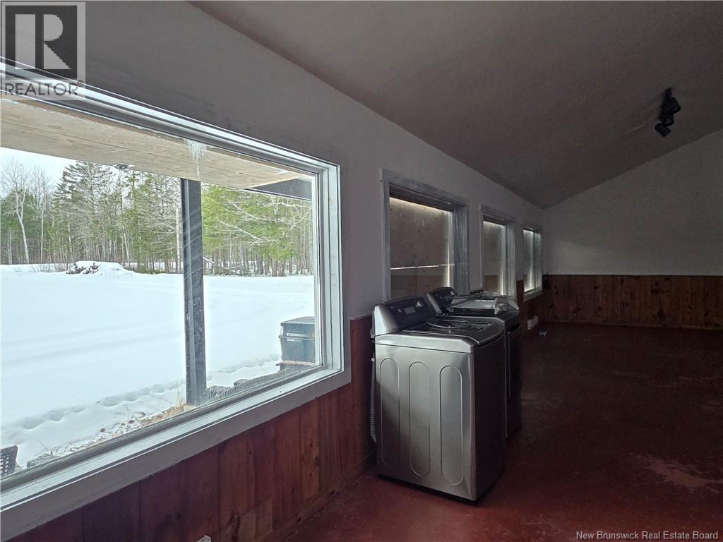 534 Cormier Village Bye Road, Cocagne, New Brunswick  E4R 3B6 - Photo 5 - NB134047