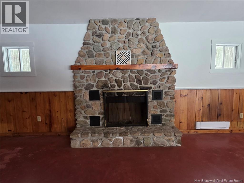 534 Cormier Village Bye Road, Cocagne, New Brunswick  E4R 3B6 - Photo 9 - NB134047
