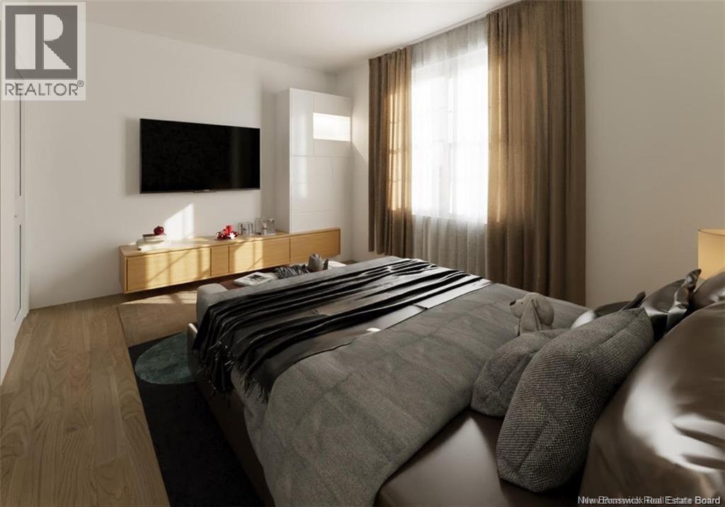 29 Terry Fox Drive, Oromocto, New Brunswick  E2V 0P6 - Photo 10 - NB133966