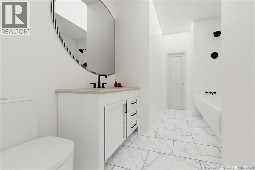 29 Terry Fox Drive, Oromocto, New Brunswick  E2V 0P6 - Photo 11 - NB133966