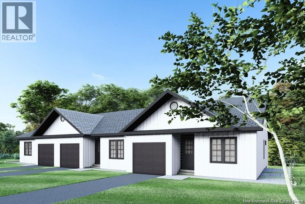 29 Terry Fox Drive, Oromocto, New Brunswick  E2V 0P6 - Photo 17 - NB133966