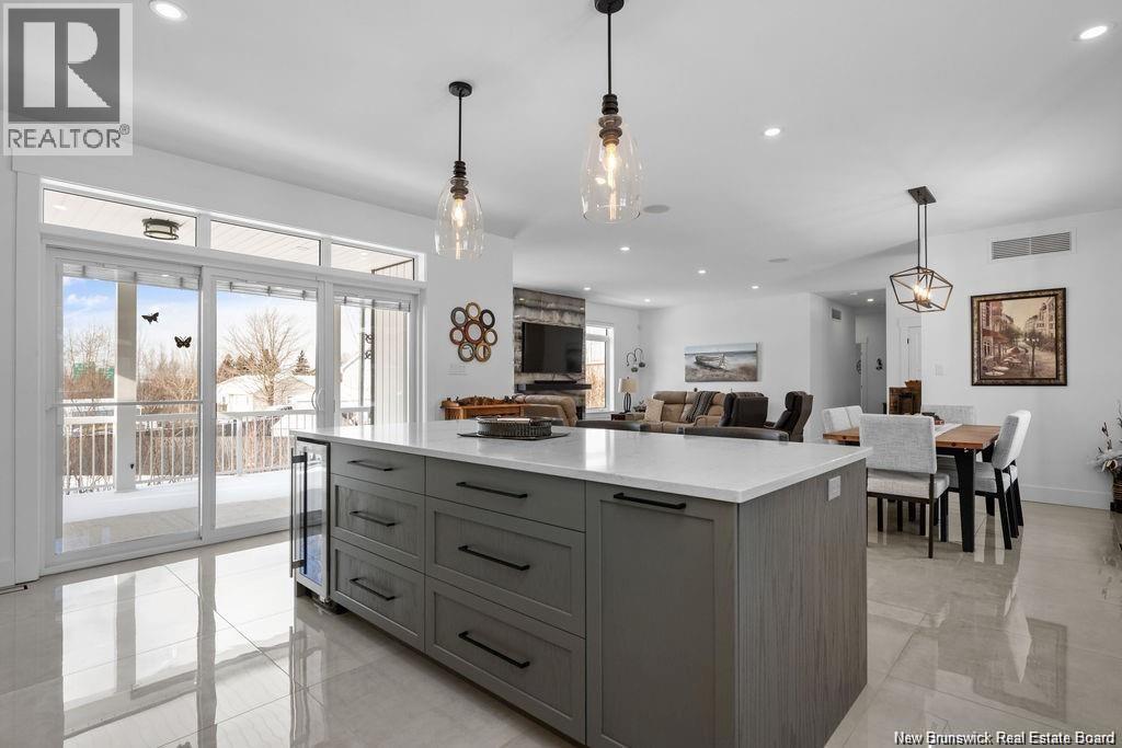 29 Laforge Street, Shediac, New Brunswick  E4P 0J9 - Photo 11 - NB133914