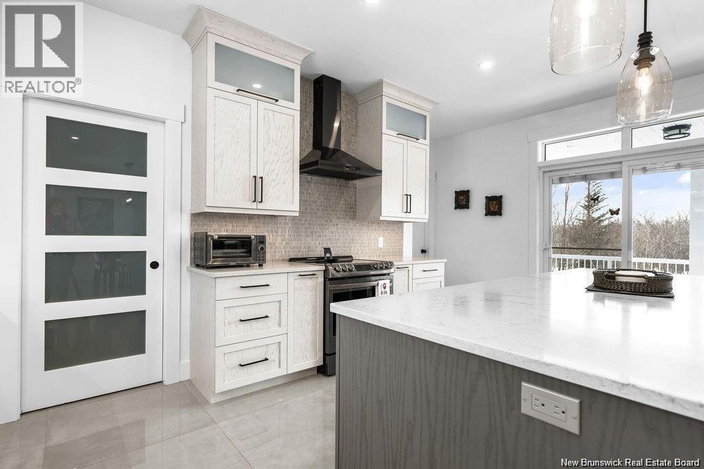 29 Laforge Street, Shediac, New Brunswick  E4P 0J9 - Photo 14 - NB133914