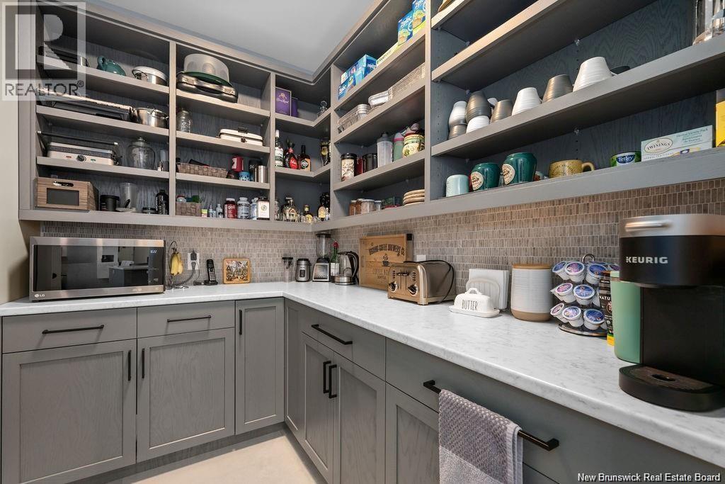 29 Laforge Street, Shediac, New Brunswick  E4P 0J9 - Photo 15 - NB133914