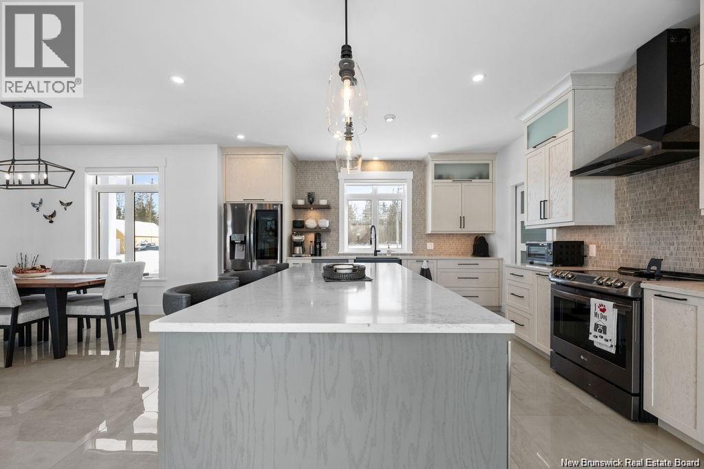 29 Laforge Street, Shediac, New Brunswick  E4P 0J9 - Photo 17 - NB133914