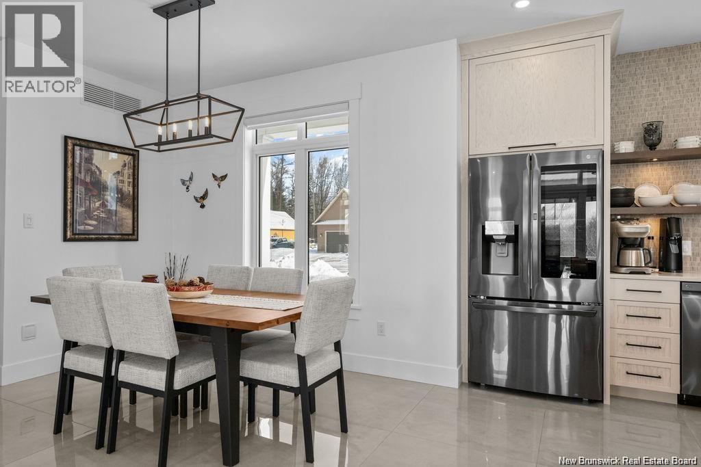 29 Laforge Street, Shediac, New Brunswick  E4P 0J9 - Photo 18 - NB133914