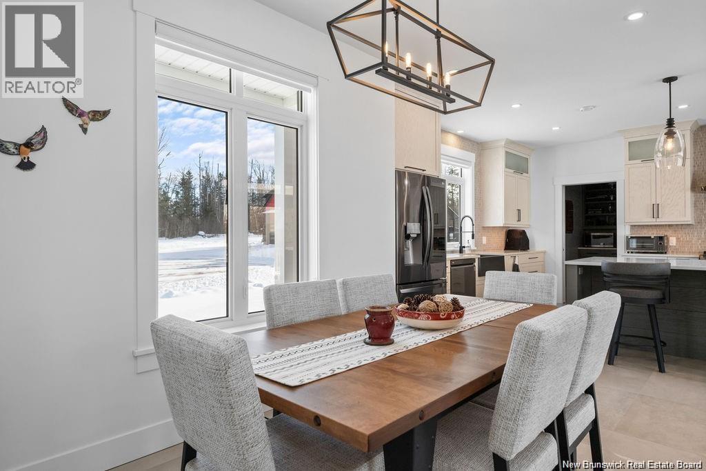 29 Laforge Street, Shediac, New Brunswick  E4P 0J9 - Photo 19 - NB133914