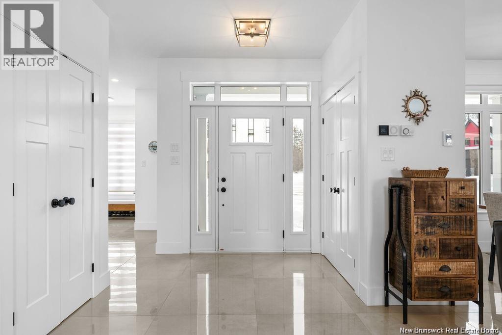 29 Laforge Street, Shediac, New Brunswick  E4P 0J9 - Photo 2 - NB133914