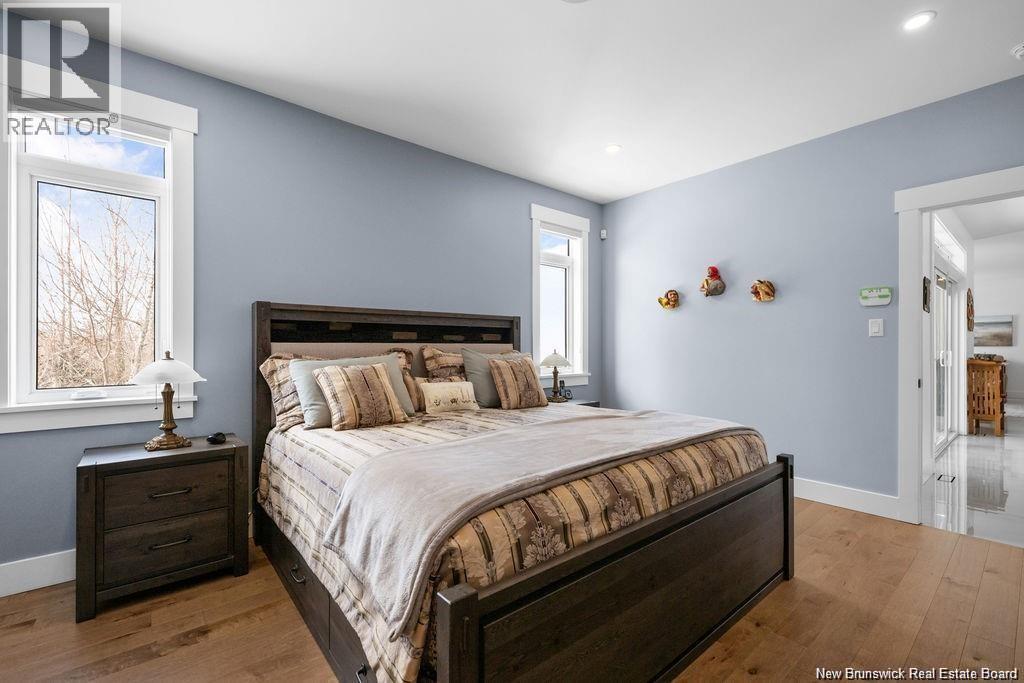 29 Laforge Street, Shediac, New Brunswick  E4P 0J9 - Photo 20 - NB133914