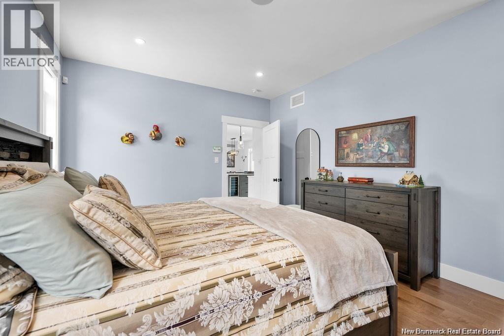 29 Laforge Street, Shediac, New Brunswick  E4P 0J9 - Photo 21 - NB133914