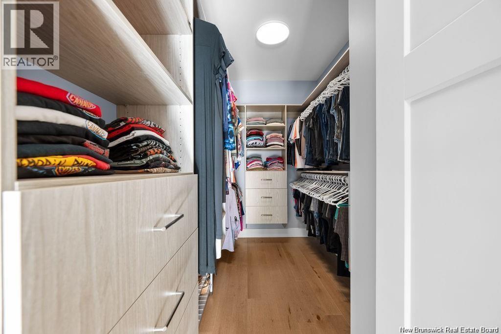 29 Laforge Street, Shediac, New Brunswick  E4P 0J9 - Photo 22 - NB133914