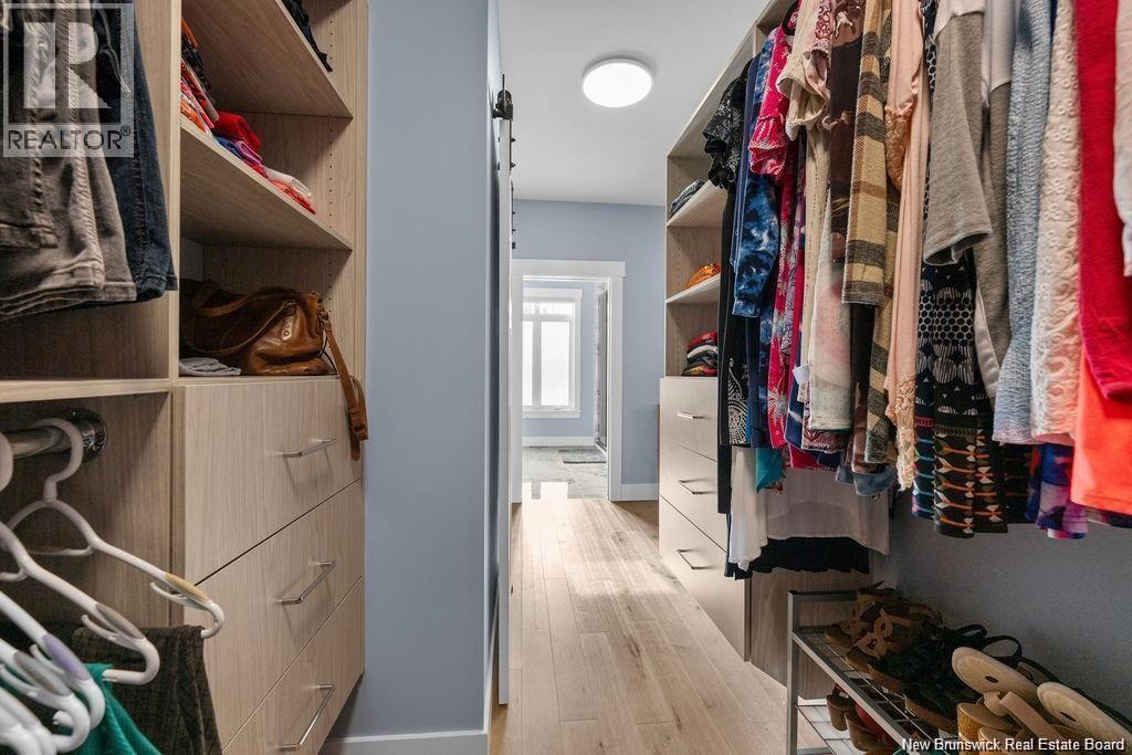 29 Laforge Street, Shediac, New Brunswick  E4P 0J9 - Photo 23 - NB133914