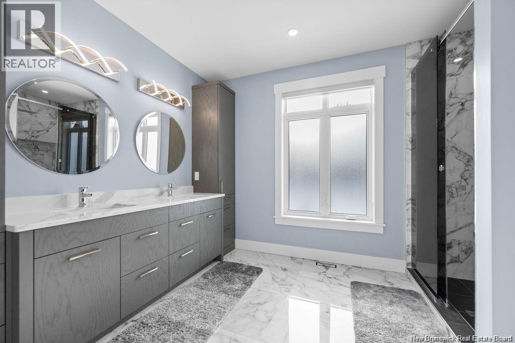 29 Laforge Street, Shediac, New Brunswick  E4P 0J9 - Photo 25 - NB133914