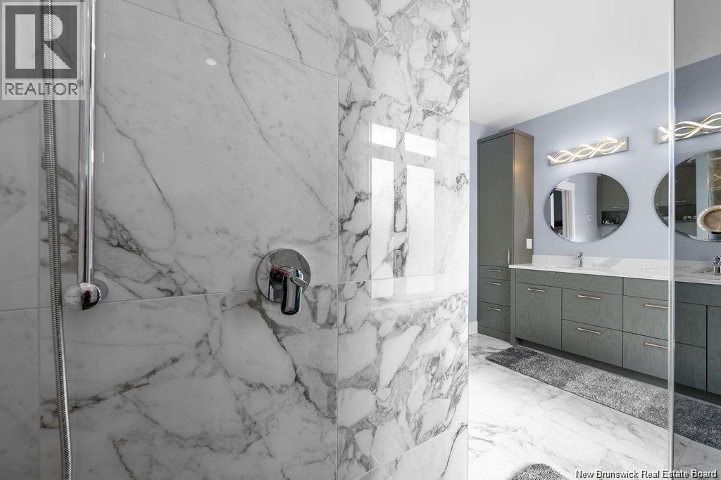 29 Laforge Street, Shediac, New Brunswick  E4P 0J9 - Photo 29 - NB133914