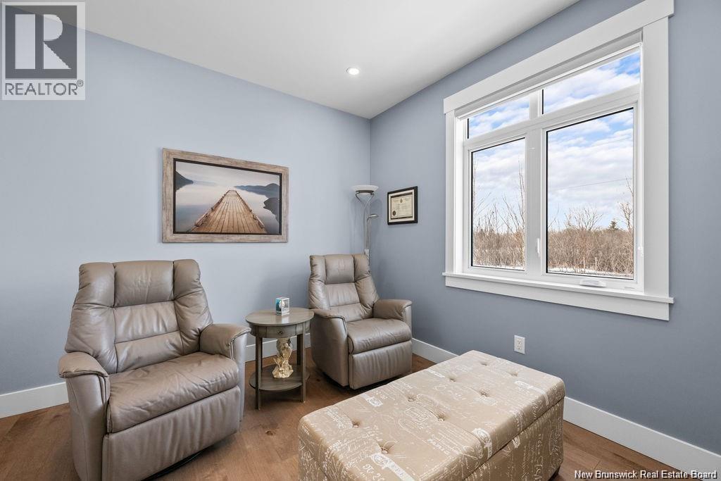 29 Laforge Street, Shediac, New Brunswick  E4P 0J9 - Photo 32 - NB133914