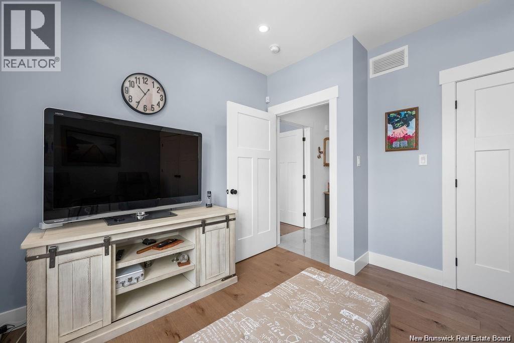 29 Laforge Street, Shediac, New Brunswick  E4P 0J9 - Photo 33 - NB133914