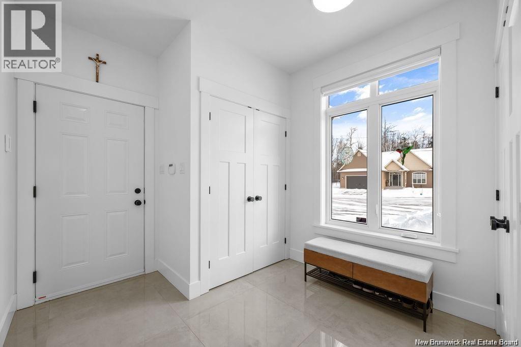 29 Laforge Street, Shediac, New Brunswick  E4P 0J9 - Photo 36 - NB133914