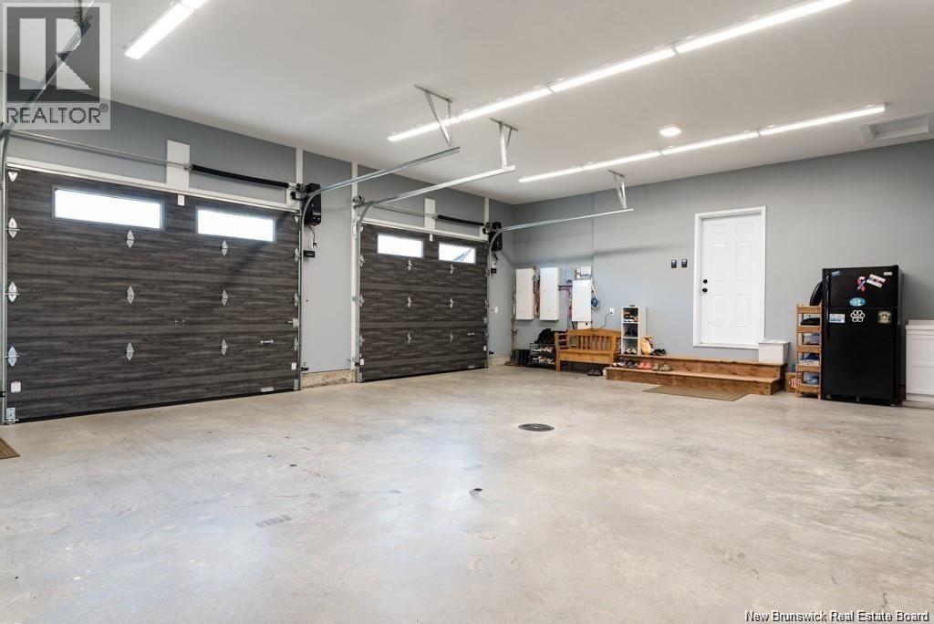 29 Laforge Street, Shediac, New Brunswick  E4P 0J9 - Photo 37 - NB133914