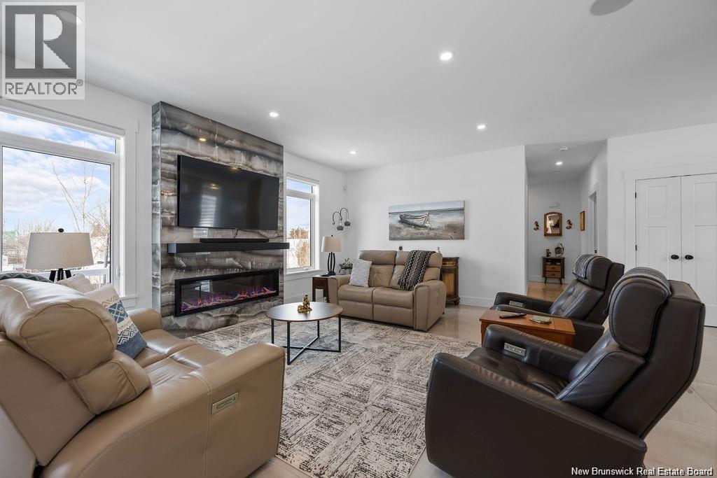 29 Laforge Street, Shediac, New Brunswick  E4P 0J9 - Photo 4 - NB133914