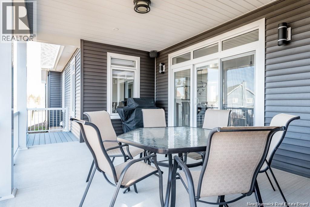 29 Laforge Street, Shediac, New Brunswick  E4P 0J9 - Photo 40 - NB133914