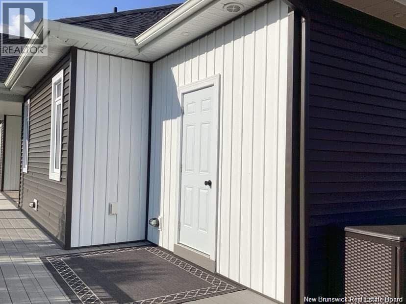 29 Laforge Street, Shediac, New Brunswick  E4P 0J9 - Photo 41 - NB133914