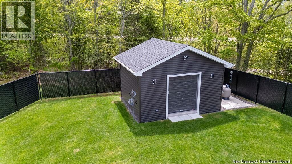 29 Laforge Street, Shediac, New Brunswick  E4P 0J9 - Photo 45 - NB133914