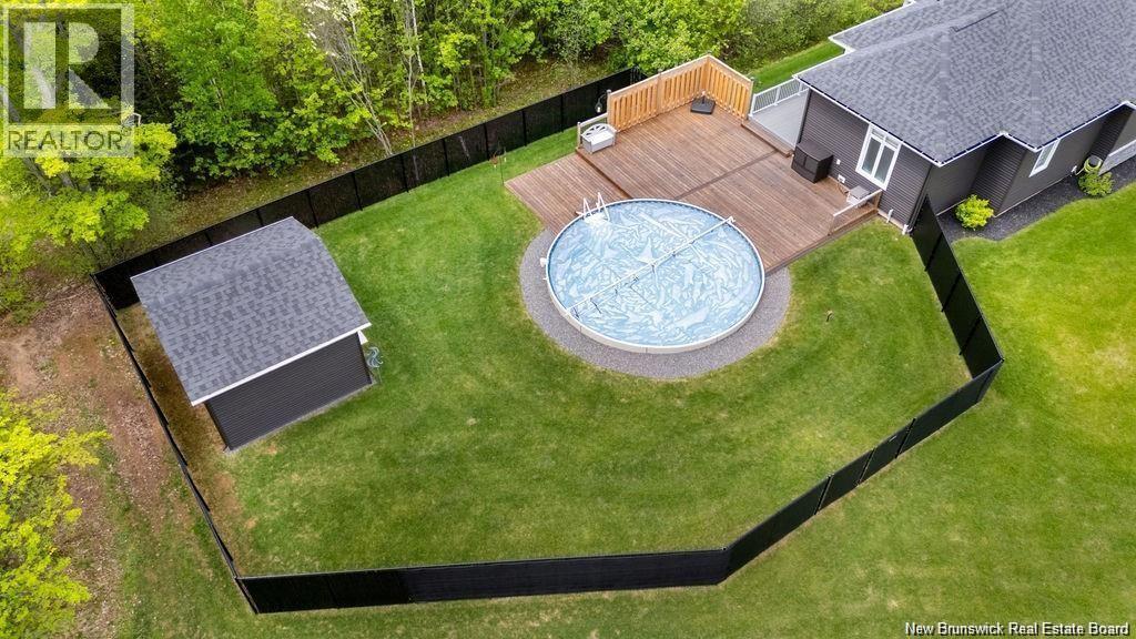 29 Laforge Street, Shediac, New Brunswick  E4P 0J9 - Photo 46 - NB133914