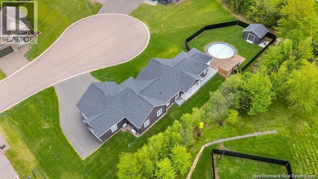 29 Laforge Street, Shediac, New Brunswick  E4P 0J9 - Photo 50 - NB133914