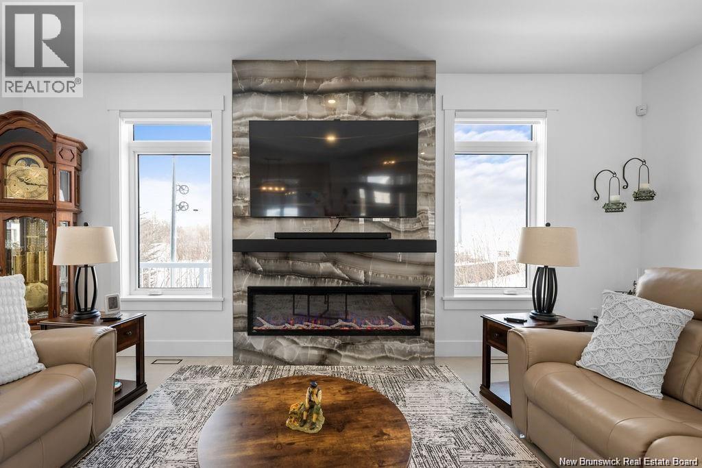 29 Laforge Street, Shediac, New Brunswick  E4P 0J9 - Photo 6 - NB133914