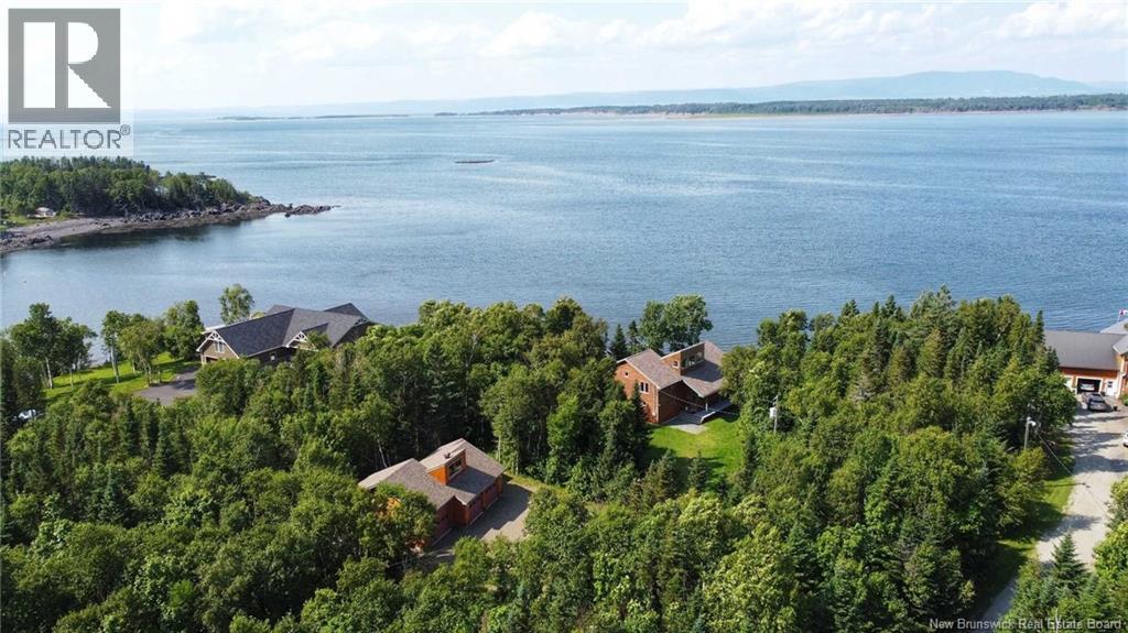 25 Island View, Sea Side, New Brunswick
