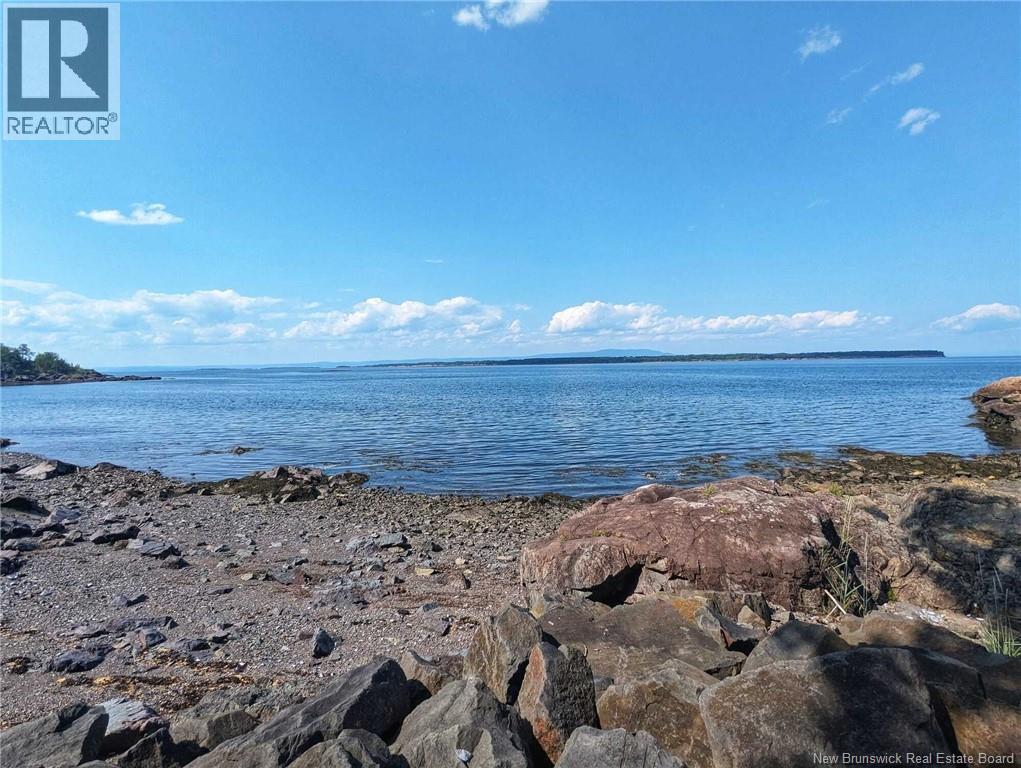 25 Island View, Sea Side, New Brunswick  E8G 0A7 - Photo 14 - NB134071