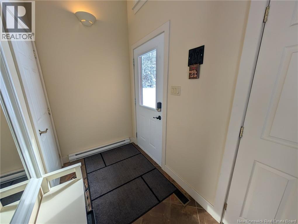 25 Island View, Sea Side, New Brunswick  E8G 0A7 - Photo 16 - NB134071