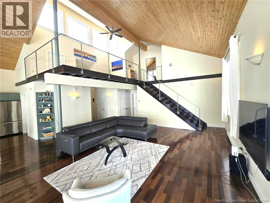 25 Island View, Sea Side, New Brunswick  E8G 0A7 - Photo 28 - NB134071