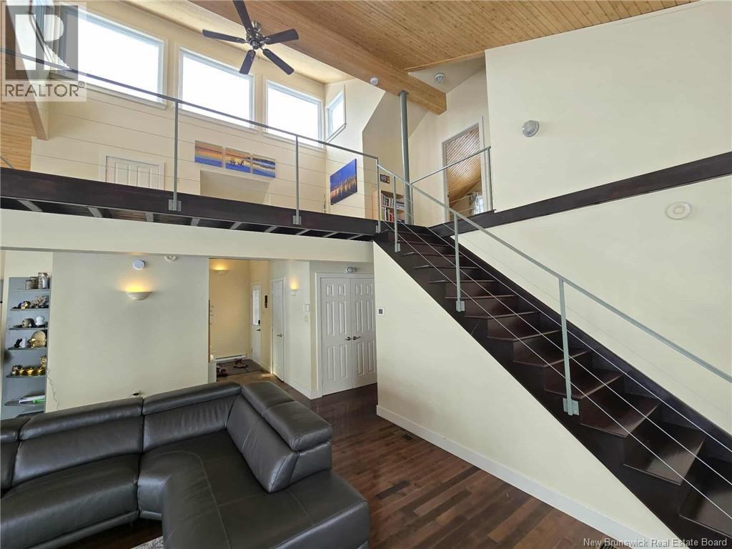 25 Island View, Sea Side, New Brunswick  E8G 0A7 - Photo 31 - NB134071